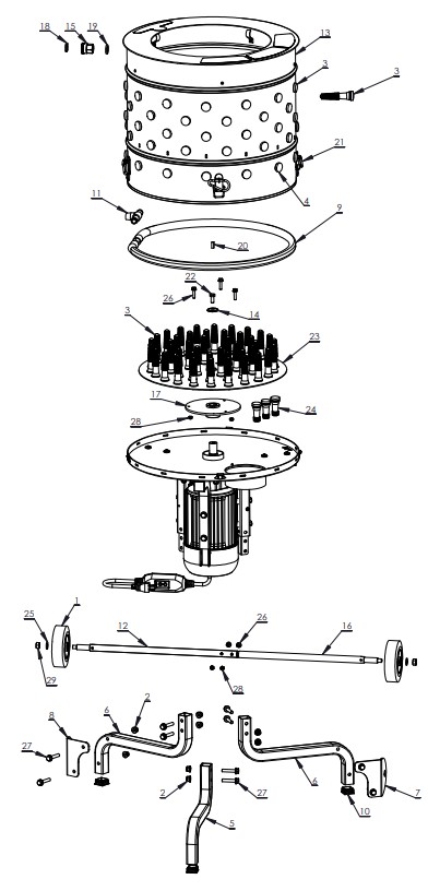 Diagram Image